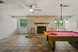 2577 Co Rd 2226, Caddo Mills, TX 75135 - Photo 8