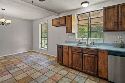 2577 County Road 2226, Caddo Mills, TX 75135 - Photo 10