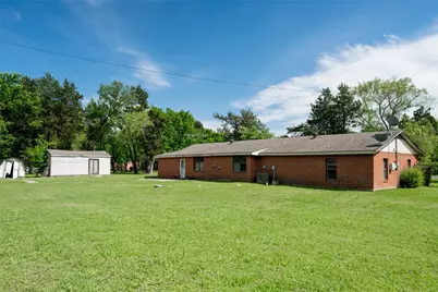 2577 County Road 2226, Caddo Mills, TX 75135 - Photo 24