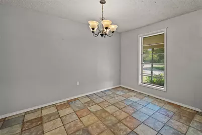 2577 County Road 2226, Caddo Mills, TX 75135 - Photo 14