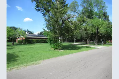 2577 County Road 2226, Caddo Mills, TX 75135 - Photo 4