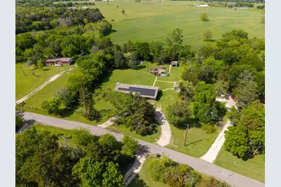 2577 County Road 2226, Caddo Mills, TX 75135 - Photo 28