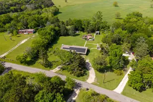 2577 Co Rd 2226, Caddo Mills, TX 75135 - Photo 28