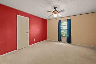 2577 Co Rd 2226, Caddo Mills, TX 75135 - Photo 22