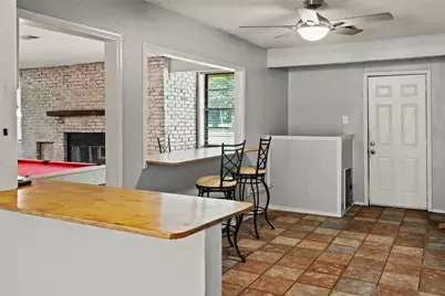 2577 County Road 2226, Caddo Mills, TX 75135 - Photo 12