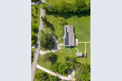 2577 County Road 2226, Caddo Mills, TX 75135 - Photo 26