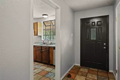 2577 County Road 2226, Caddo Mills, TX 75135 - Photo 6