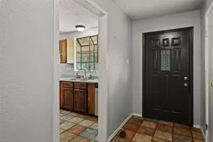 2577 Co Rd 2226, Caddo Mills, TX 75135 - Photo 6