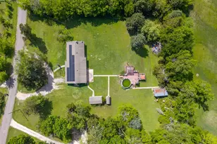 2577 Co Rd 2226, Caddo Mills, TX 75135 - Photo 30