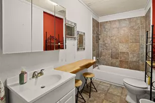 2577 Co Rd 2226, Caddo Mills, TX 75135 - Photo 16