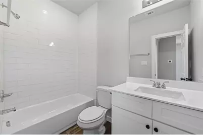 3475 Valley Vista Drive, Fort Worth, TX 76053 - Photo 16