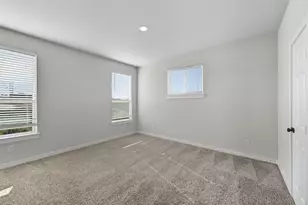 3475 Valley Vista Dr, Fort Worth, TX 76053 - Photo 14