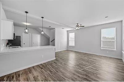 3475 Valley Vista Drive, Fort Worth, TX 76053 - Photo 2