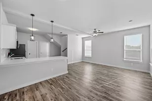 3475 Valley Vista Dr, Fort Worth, TX 76053 - Photo 2