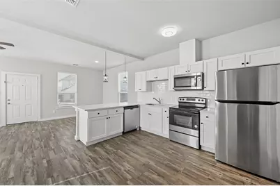 3475 Valley Vista Drive, Fort Worth, TX 76053 - Photo 6