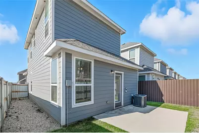 3475 Valley Vista Drive, Fort Worth, TX 76053 - Photo 18