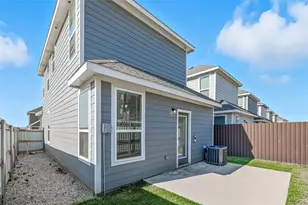 3475 Valley Vista Dr, Fort Worth, TX 76053 - Photo 18