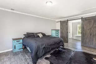 542 Co Rd 222, Gainesville, TX 76240 - Photo 30