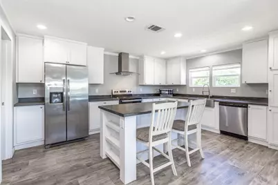 542 County Road 222, Gainesville, TX 76240 - Photo 4