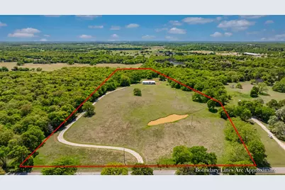 542 County Road 222, Gainesville, TX 76240 - Photo 2