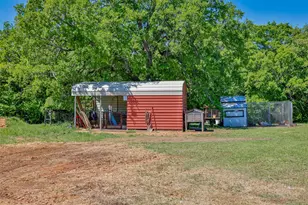 542 Co Rd 222, Gainesville, TX 76240 - Photo 8