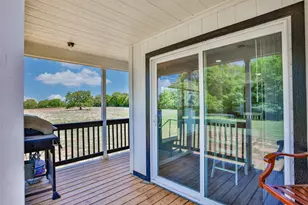 542 Co Rd 222, Gainesville, TX 76240 - Photo 36