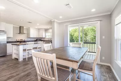 542 County Road 222, Gainesville, TX 76240 - Photo 24