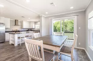 542 Co Rd 222, Gainesville, TX 76240 - Photo 24