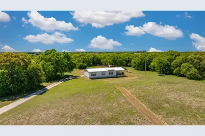 542 County Road 222, Gainesville, TX 76240 - Photo 6