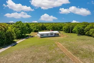 542 Co Rd 222, Gainesville, TX 76240 - Photo 6