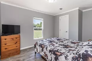 542 Co Rd 222, Gainesville, TX 76240 - Photo 26