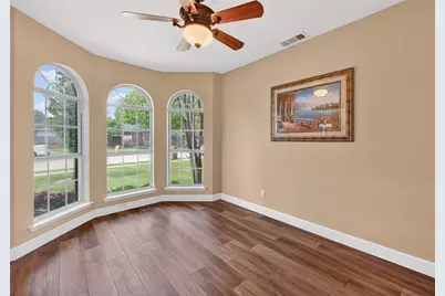 757 Summit Run, Lewisville, TX 75077 - Photo 8