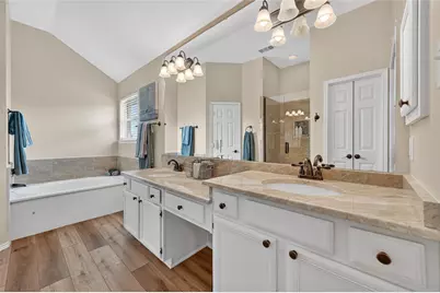 757 Summit Run, Lewisville, TX 75077 - Photo 26