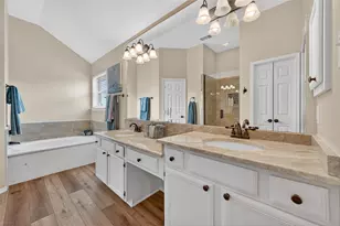 757 Summit Run, Lewisville, TX 75077 - Photo 26