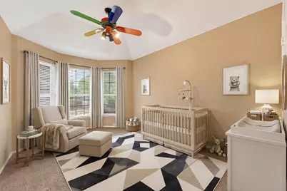 757 Summit Run, Lewisville, TX 75077 - Photo 28