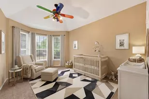 757 Summit Run, Lewisville, TX 75077 - Photo 28