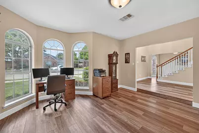 757 Summit Run, Lewisville, TX 75077 - Photo 10