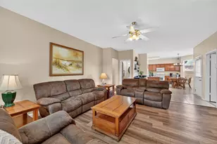 757 Summit Run, Lewisville, TX 75077 - Photo 14