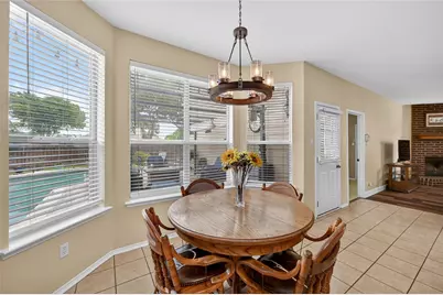 757 Summit Run, Lewisville, TX 75077 - Photo 18