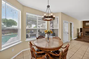 757 Summit Run, Lewisville, TX 75077 - Photo 18