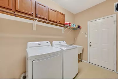 757 Summit Run, Lewisville, TX 75077 - Photo 20