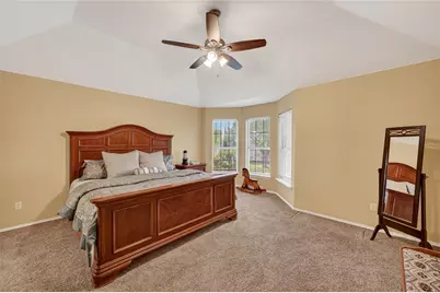 757 Summit Run, Lewisville, TX 75077 - Photo 24