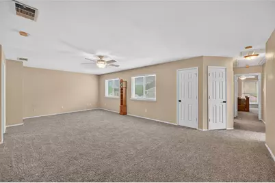 757 Summit Run, Lewisville, TX 75077 - Photo 22