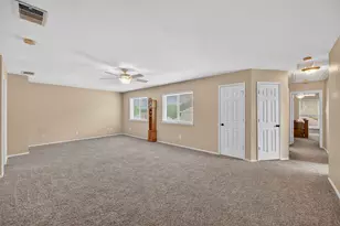 757 Summit Run, Lewisville, TX 75077 - Photo 22