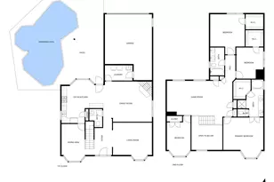 757 Summit Run, Lewisville, TX 75077 - Photo 38