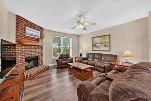 757 Summit Run, Lewisville, TX 75077 - Photo 12