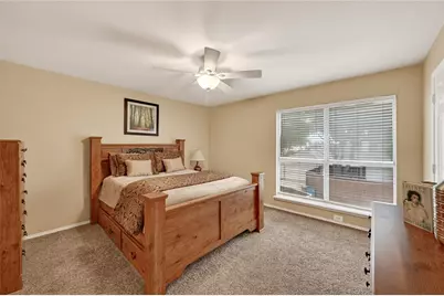 757 Summit Run, Lewisville, TX 75077 - Photo 30