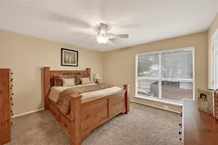 757 Summit Run, Lewisville, TX 75077 - Photo 30