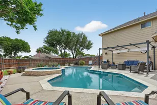 757 Summit Run, Lewisville, TX 75077 - Photo 34