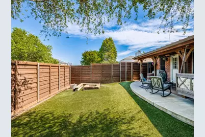 1454 Lochspring Drive, Rockwall, TX 75032 - Photo 22